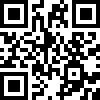 https://nmna.ir/xdK6