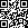 https://nmna.ir/xdSq