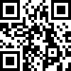 https://nmna.ir/xhpN