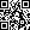 https://nmna.ir/x7MM