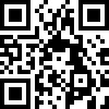 https://nmna.ir/xg4H