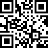 https://nmna.ir/xcM4