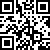 https://nmna.ir/xczP