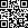 https://nmna.ir/xgXs
