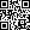 https://nmna.ir/xb5B