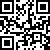 https://nmna.ir/xg9W