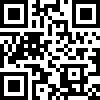 https://nmna.ir/xdDc