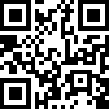 https://nmna.ir/xfKn