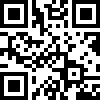 https://nmna.ir/xf2N