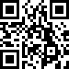 https://nmna.ir/x9QJ