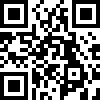 https://nmna.ir/x5Qj