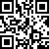 https://nmna.ir/x6yM