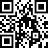 https://nmna.ir/x73h