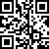 https://nmna.ir/x8PZ