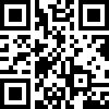 https://nmna.ir/xh5R