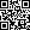 https://nmna.ir/xgSL