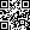https://nmna.ir/x38y