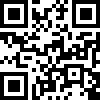 https://nmna.ir/x43w