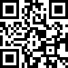 https://nmna.ir/xg9Q