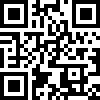 https://nmna.ir/x3wn