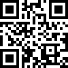https://nmna.ir/xdDC