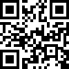https://nmna.ir/xbw3