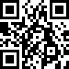 https://nmna.ir/xgTV