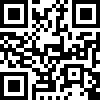 https://nmna.ir/xdWV