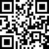 https://nmna.ir/xdjj