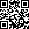 https://nmna.ir/xMz