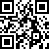 https://nmna.ir/x7dT