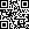 https://nmna.ir/x8jn