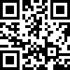 https://nmna.ir/xym