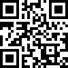 https://nmna.ir/x96w