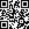 https://nmna.ir/xd66