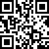 https://nmna.ir/x9vB