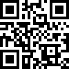 https://nmna.ir/xg3M