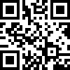 https://nmna.ir/xd3B