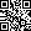 https://nmna.ir/xh7z