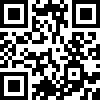 https://nmna.ir/x6X