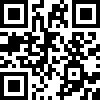 https://nmna.ir/xfr7