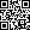 https://nmna.ir/xbGK