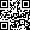https://nmna.ir/xgRM