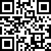https://nmna.ir/xfht
