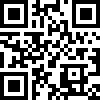 https://nmna.ir/x8Yj