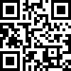https://nmna.ir/xhd6