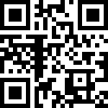 https://nmna.ir/xbj2