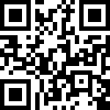 https://nmna.ir/xd9s