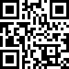 https://nmna.ir/x4FG