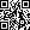 https://nmna.ir/x6fD